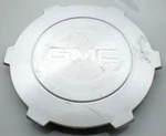 2004 - 2007 Gmc Sierra Yukon Denali Oem Center Cap P/n 9594521. Fixed Price $12.99.