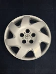 2002-2006 Toyota Camry 16" Hubcap/wheel Cover 42621-AA100 61114. Fixed Price $45.00.