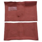 Carpet For 1965-1967 Buick Gran Sport 2DR 4SPD Loop. Fixed Price $363.67.