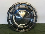 1962 1963 Ford Falcon Futura Hub Cap 13 Fomoco. Fixed Price $41.39.