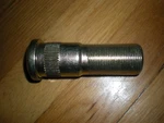 Nos 1975 1976 Ford Heavy Truck Wheel Hub Bolt D5HZ-1107-B. Fixed Price $11.24.