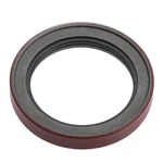 National 370047A Oil Bath Seal 86-08 Ford Hino 185 F-350. Fixed Price $32.47.