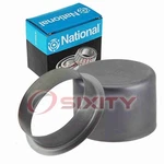 National Shaft Repair Sleeve For YMS99187 SR3506 NN99187 Mn. Fixed Price $32.17.