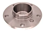 For Meyle 314 752 0018 T Wheel Hub Bmw X3/X5. Fixed Price $64.78.