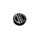 Genuine Volvo Wheel Cap - 30666913. Fixed Price $26.50.