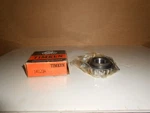 Timken 14123A Tapered Roller Bearing Cone Made Usa Free Shipping. Fixed Price $40.00.