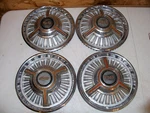 1965 1966 Chevrolet Ss Nova Chevy Ii Chevelle Wheel 14 3890162. Fixed Price $199.00.