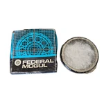 Federal Mogal Bower Bca 28921 Bearing Cup Japan. Fixed Price $6.74.