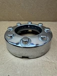 2005-2010 Ford F-250 F-350 4X4 Front Open Wheel Center Hubcap 5C34-1A096-LE. Fixed Price $17.98.