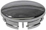 Fits 2007-2010 Chrysler Sebring Wheel Cap Dorman 272CL24 2008 2009. Fixed Price $44.56.