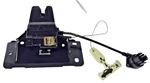 2003 2007 Lincoln Town Car Rear Back Trunk Lock Latch Actuator Oem 3W1A5443282. Fixed Price $79.95.