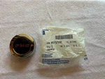 Nos Pontiac Rally Wheel Center Cap 9792996 1967 70 Gto Firebird Transam Judge. Fixed Price $175.00.
