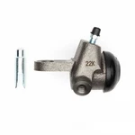 Drum Brake Wheel Cylinder Fits 1951-1956 Plymouth Belvedere,savoy Cambridge,cran. Fixed Price $34.61.