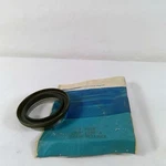 Nos Oem Ford 61 62 63 64 65 66 67 E100 C1UZ-1190-A Front Wheel Hub Seal. Fixed Price $10.00.