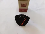 Nos Oem Ford 1963 Fairlane Dash Fuel Gas Gauge. Fixed Price $79.00.