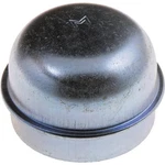 13976 Dorman Dust Cap Front For Fury Truck Ram Coupe Chrysler Newport Plymouth I. Fixed Price $19.95.
