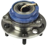 Dorman 951-033 Wheel Hub And Bearing Assembly Front. Fixed Price $116.99.