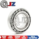 1982-1984 Bmw 733I Axle Differential BEARING-REAR-X1. Fixed Price $21.31.
