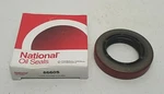 National 8660S Wheel Seal Drive Axle Shaft Oil Replacement. Fixed Price $10.49.