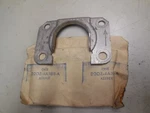 Nos 1972-1976 Ford Torino Rear Axle Bearing Keeper D2OZ-4A388-A. Fixed Price $19.99.