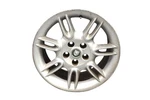 97-06 Jaguar X100 XK8 Xkr Impeller Front Wheel Silver MJE6118AA Oem. Fixed Price $136.50.