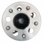 Moog Wheel Bearing And Hub Assembly Rear Left 512454 4246006070 For Toyota. Fixed Price $191.18.