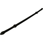 DS1426 Moog Center Link Front F150 Truck F250 Ford F-150 Heritage Navigator. Fixed Price $78.34.