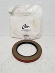 417.66003 Centric Premium Drive Axle Shaft Oil Seal Fits C30 C3500 P30. Fixed Price $16.08.