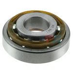 Inmotion Wheel Bearing For Corvette, Bonneville, Catalina, Bel Air+more WBB67. Fixed Price $21.22.