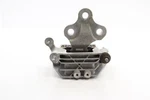 2017 - 2026 Chrysler Pacifica Transmission Left Mount Bracket Oem 68224742AD. Fixed Price $59.64.
