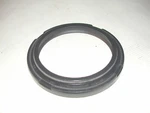 M939 5-TON 6X6 Ctis Rear Outer Axle Hub Seal 5330-01-308-0175 M916A3 M917A1 &2. Fixed Price $14.99.