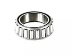 Genuine Mopar Wheel Bearing Outer 2852729. Fixed Price $60.13.