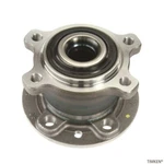 HA590591 Timken Wheel Hub Rear Driver Or Passenger Side Left/right. Fixed Price $379.57.