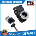 Ignition Lock Switch Set Fits For 1997-2002 Ram 1500 2500 3500 Truck Dodge Viper. Fixed Price $42.04.