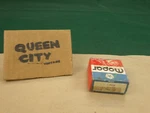 Nos Mopar Tapered Bearing And Cup 1619700 Timken LM67048. Fixed Price $12.00.