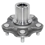 For Infiniti FX35 2003-2008 Durago Wheel Hub. Fixed Price $39.73.