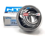 Ntn Japan 09067/09195 Tapered Roller Bearing 0.75X1.938X0.835MM. Fixed Price $60.62.