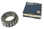 Bower Tapered Roller Bearing Cone 2984 Nos. Fixed Price $29.83.