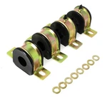 Energy Suspension 3.5175G Bushings. Fixed Price $55.39.