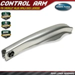 Lower Rearward Control Arm For Chevrolet Malibu Impala Buick Lacrosse Regal. Fixed Price $42.98.