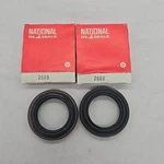 National Wheel Seal Rear 2689. Fixed Price $15.66.