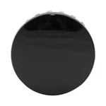Coast To IWCC5646BLK Wheel Center Caps. Fixed Price $50.19.