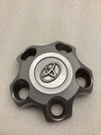 2007-2013 Toyota Tundra Wheel Rim Center Cover Hubcap Oem 42603-0C05. Fixed Price $38.90.