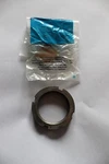 Nos Ford 1980 1981 1982 F150 & Bronco 4WD Outer Wheel Bearing Lock Dana 44. Fixed Price $29.99.