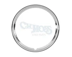 Beauty Rings (15" Smooth Contour - Set Of 4) Ford. Fixed Price $139.95.