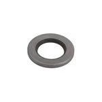 National 40769S Oil Seal. Fixed Price $18.99.