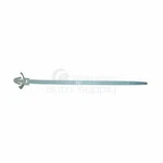 Delphi Oxygen Sensor ES20146 MD335431 For Chevrolet Dodge Mitsubishi Pontiac. Fixed Price $78.95.