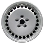Wheel Rim Alfa Romeo Milano 1987-1989 161162801001 Oem Factory 58142. Fixed Price $330.00.