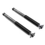 Rear Drop Assembly For Chevrolet S10 Gmc Sonoma 1982-2004 Shock Kit Pair. Fixed Price $96.84.