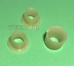 Manual Gear Box Lever Shifter Cup Pivot Bush For Datsun 120Y 140Y B210 B310 240Z. Fixed Price $18.72.